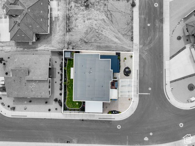 3027 W 700 N, Hurricane, UT 84737