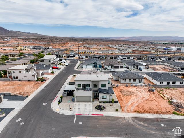 3027 W 700 N, Hurricane, UT 84737