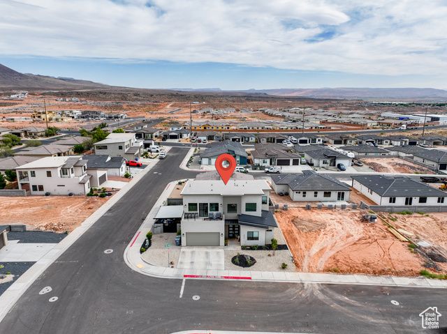 3027 W 700 N, Hurricane, UT 84737