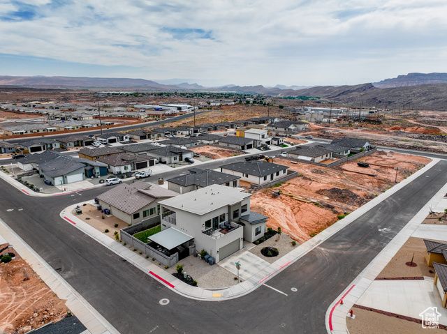 3027 W 700 N, Hurricane, UT 84737