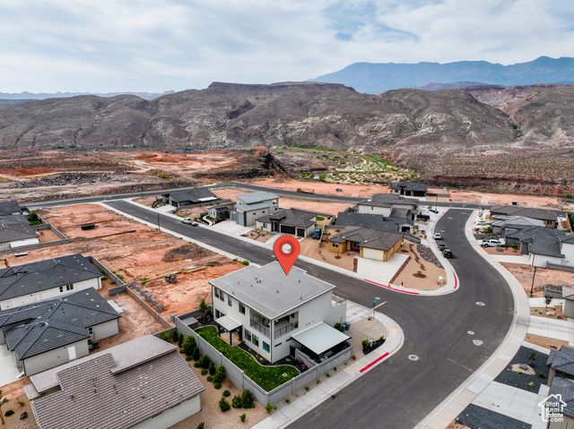 3027 W 700 N, Hurricane, UT 84737