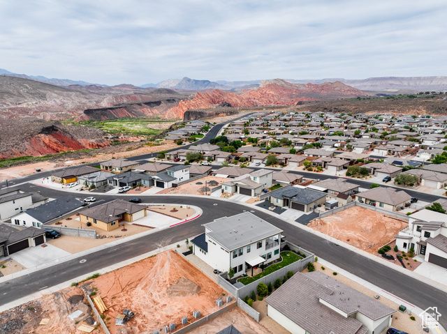 3027 W 700 N, Hurricane, UT 84737