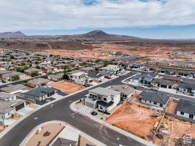 3027 W 700 N, Hurricane, UT 84737