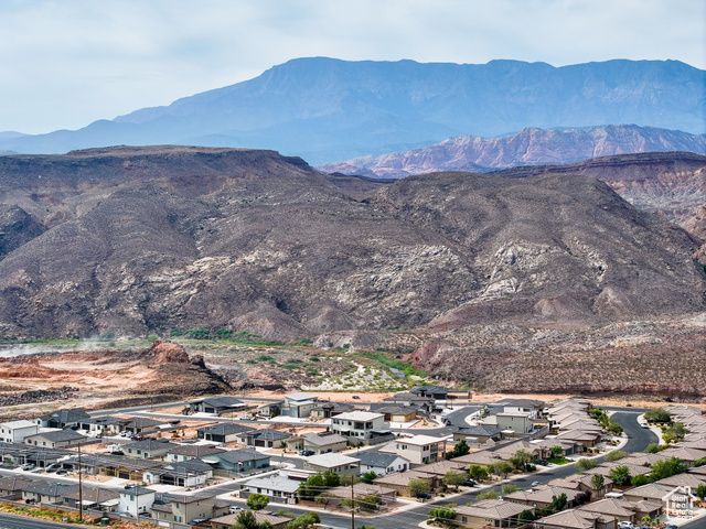 3027 W 700 N, Hurricane, UT 84737