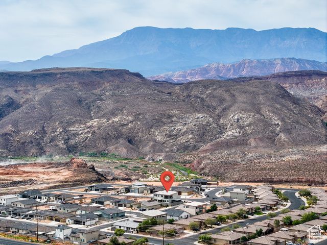 3027 W 700 N, Hurricane, UT 84737