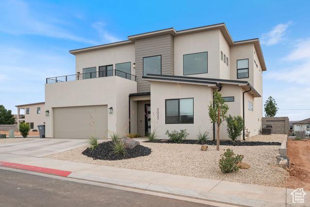 3027 W 700 N, Hurricane, UT 84737