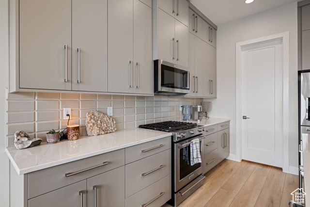 3027 W 700 N, Hurricane, UT 84737