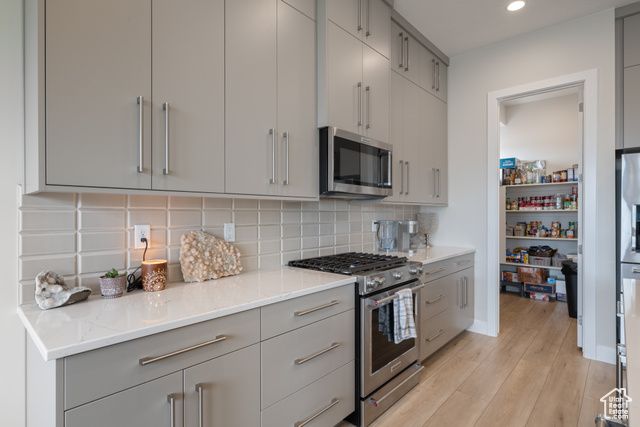 3027 W 700 N, Hurricane, UT 84737