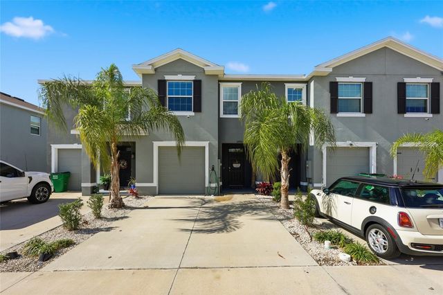 32992 MAJOR OAK DRIVE, Wesley Chapel, FL 33545