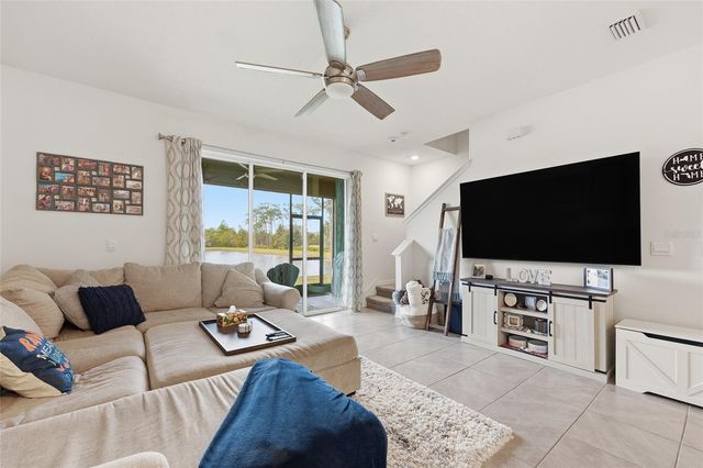 32992 MAJOR OAK DRIVE, Wesley Chapel, FL 33545