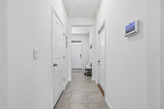 32992 MAJOR OAK DRIVE, Wesley Chapel, FL 33545