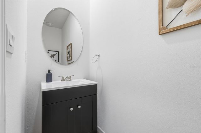 32992 MAJOR OAK DRIVE, Wesley Chapel, FL 33545