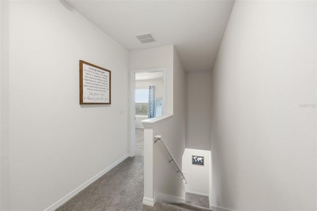 32992 MAJOR OAK DRIVE, Wesley Chapel, FL 33545