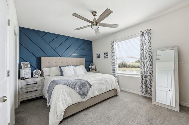 32992 MAJOR OAK DRIVE, Wesley Chapel, FL 33545