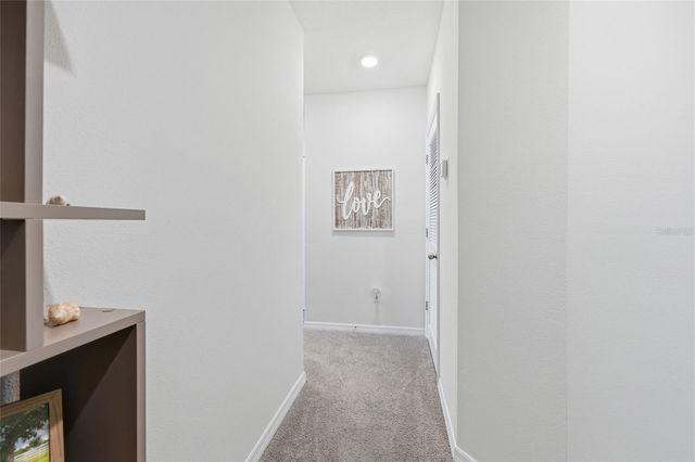 32992 MAJOR OAK DRIVE, Wesley Chapel, FL 33545