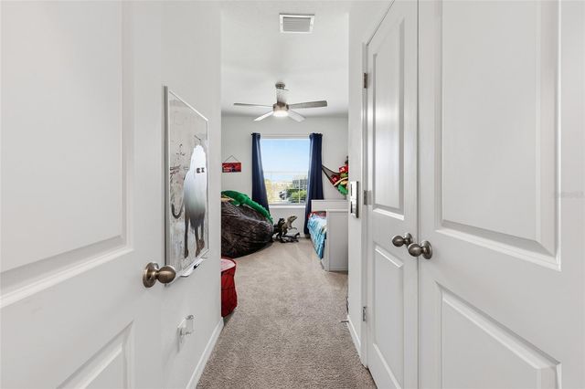 32992 MAJOR OAK DRIVE, Wesley Chapel, FL 33545