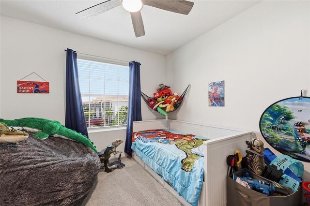 32992 MAJOR OAK DRIVE, Wesley Chapel, FL 33545