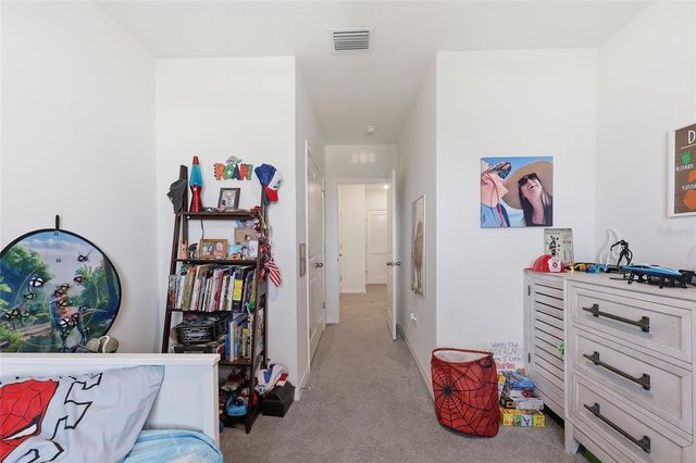 32992 MAJOR OAK DRIVE, Wesley Chapel, FL 33545