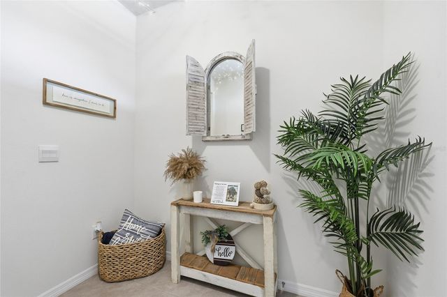 32992 MAJOR OAK DRIVE, Wesley Chapel, FL 33545