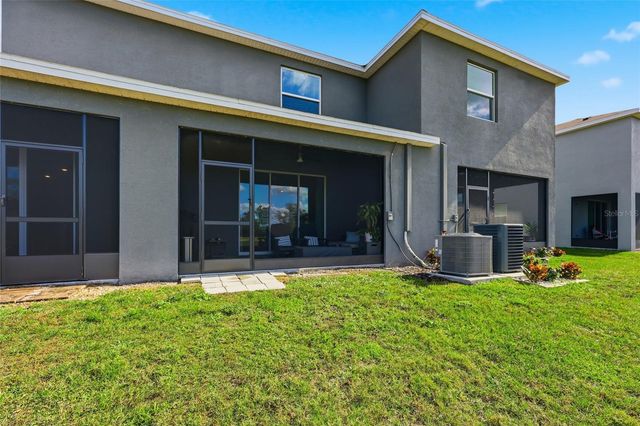 32992 MAJOR OAK DRIVE, Wesley Chapel, FL 33545