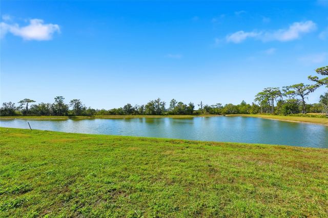 32992 MAJOR OAK DRIVE, Wesley Chapel, FL 33545