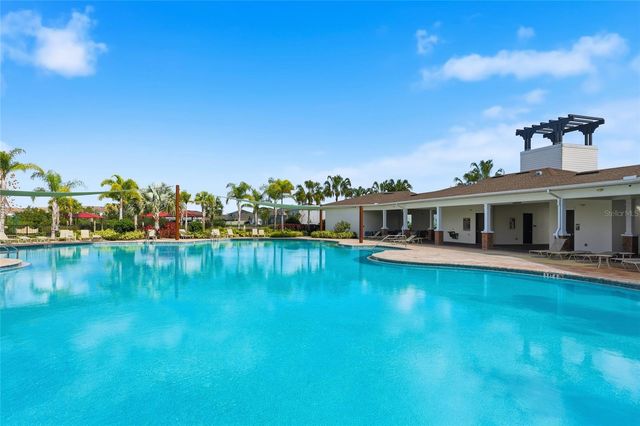 32992 MAJOR OAK DRIVE, Wesley Chapel, FL 33545