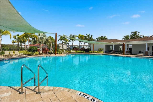 32992 MAJOR OAK DRIVE, Wesley Chapel, FL 33545