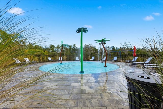 32992 MAJOR OAK DRIVE, Wesley Chapel, FL 33545