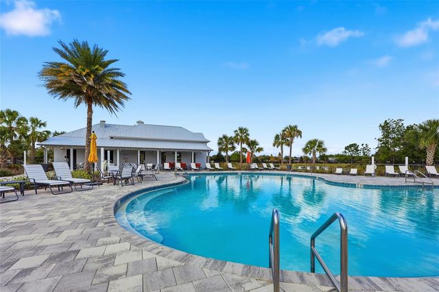 32992 MAJOR OAK DRIVE, Wesley Chapel, FL 33545