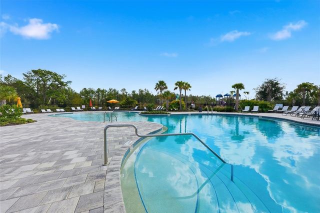 32992 MAJOR OAK DRIVE, Wesley Chapel, FL 33545