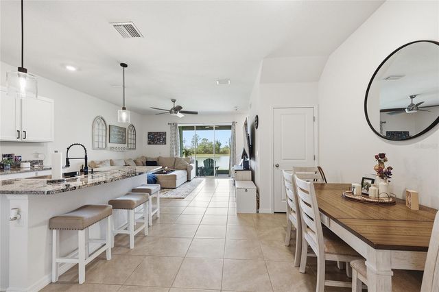 32992 MAJOR OAK DRIVE, Wesley Chapel, FL 33545