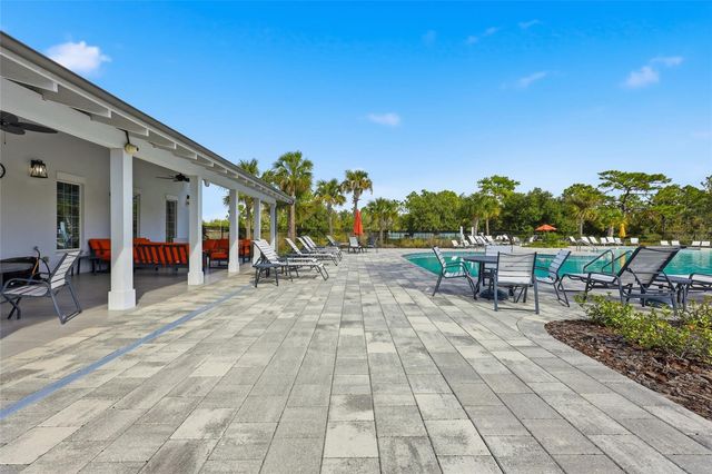 32992 MAJOR OAK DRIVE, Wesley Chapel, FL 33545