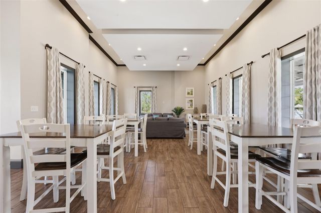 32992 MAJOR OAK DRIVE, Wesley Chapel, FL 33545