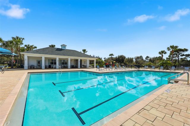 32992 MAJOR OAK DRIVE, Wesley Chapel, FL 33545