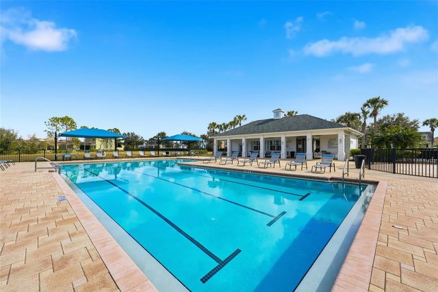 32992 MAJOR OAK DRIVE, Wesley Chapel, FL 33545