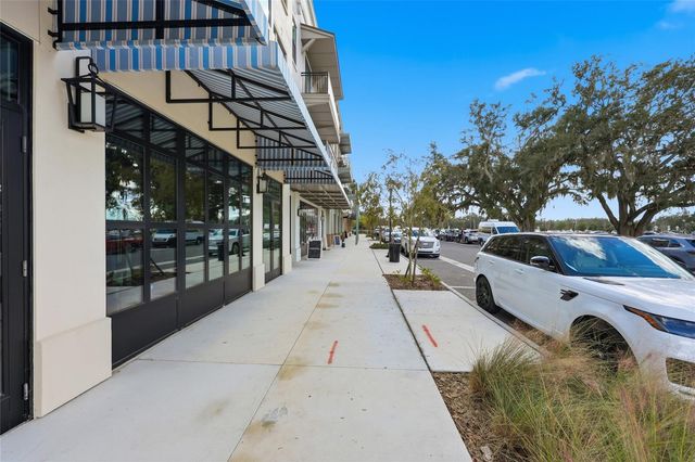 32992 MAJOR OAK DRIVE, Wesley Chapel, FL 33545