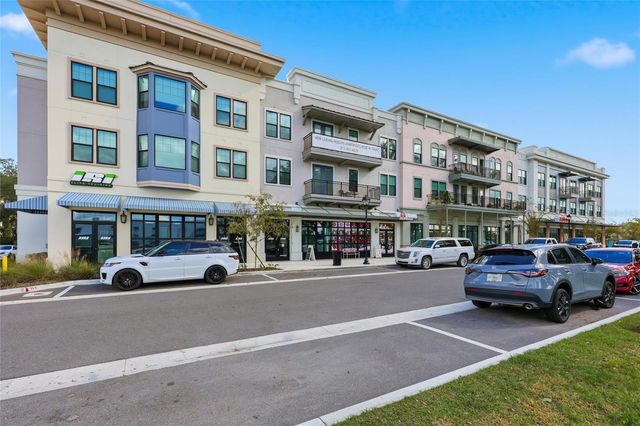 32992 MAJOR OAK DRIVE, Wesley Chapel, FL 33545