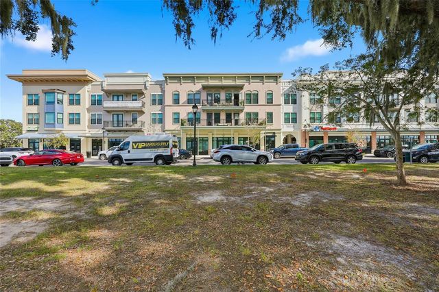 32992 MAJOR OAK DRIVE, Wesley Chapel, FL 33545