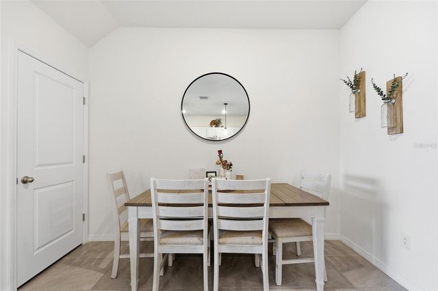 32992 MAJOR OAK DRIVE, Wesley Chapel, FL 33545