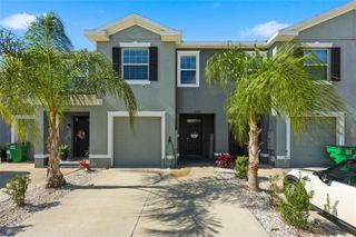 32992 MAJOR OAK DRIVE, Wesley Chapel, FL 33545