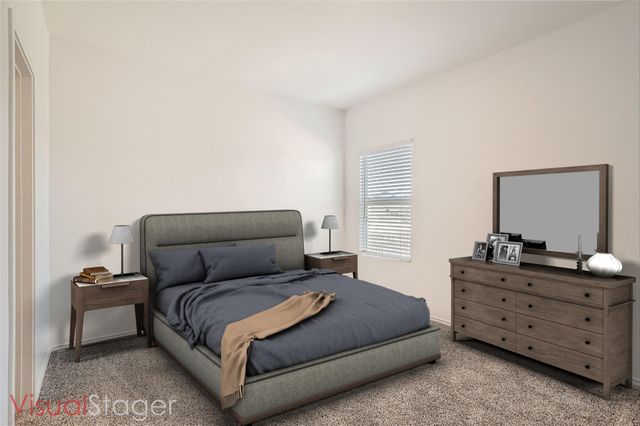 14212 Sandrock BND, Pflugerville, TX 78660