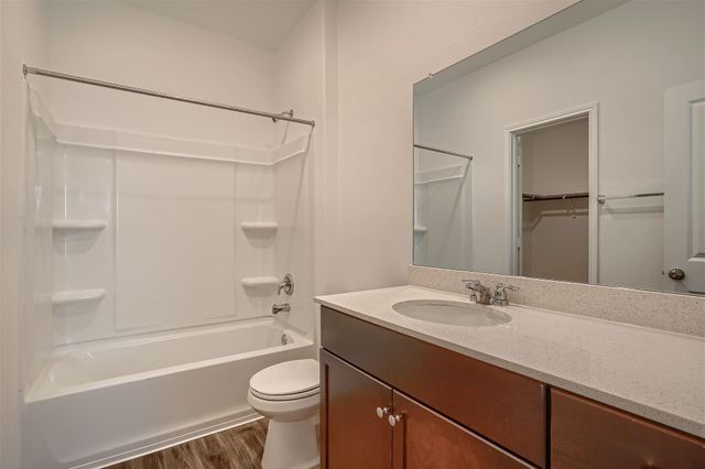 14212 Sandrock BND, Pflugerville, TX 78660