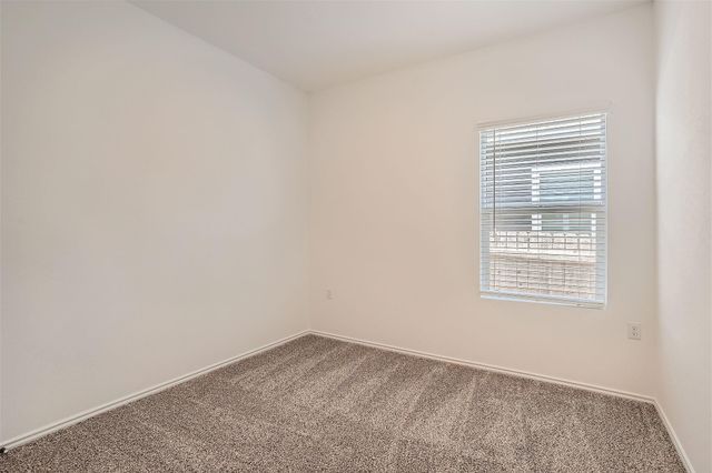 14212 Sandrock BND, Pflugerville, TX 78660