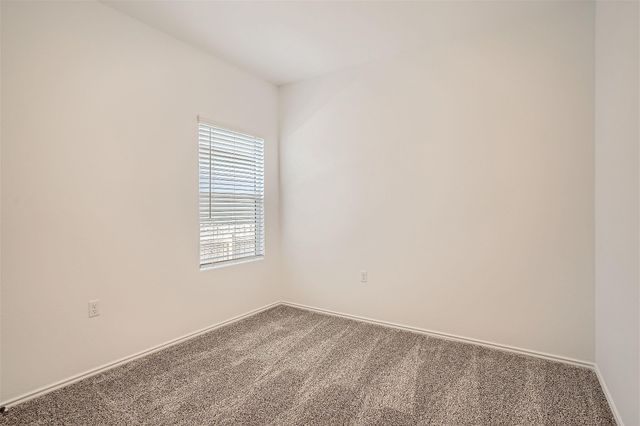 14212 Sandrock BND, Pflugerville, TX 78660