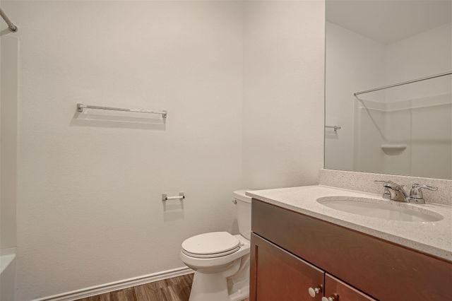 14212 Sandrock BND, Pflugerville, TX 78660