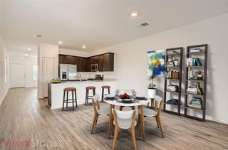 14212 Sandrock BND, Pflugerville, TX 78660