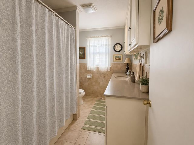 2430 Candies Lane NW, Cleveland, TN 37312