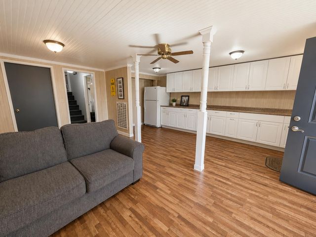 2430 Candies Lane NW, Cleveland, TN 37312