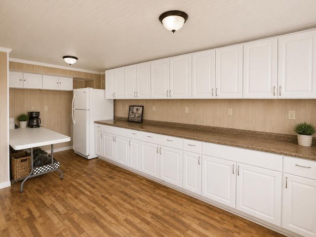 2430 Candies Lane NW, Cleveland, TN 37312