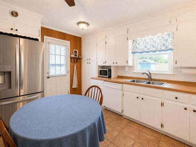 2430 Candies Lane NW, Cleveland, TN 37312
